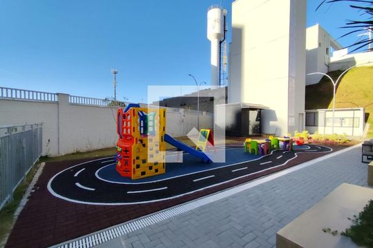 Apartamento à venda com 1 quarto, 70m² em Palmeiras, Belo Horizonte