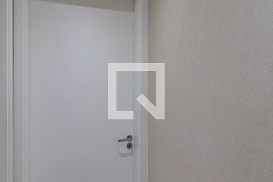Quarto 2 de apartamento à venda com 3 quartos, 96m² em Jardim Flor da Montanha, Guarulhos