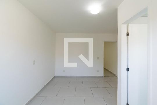 Suíte de casa para alugar com 1 quarto, 40m² em Jardim Oriental, São Paulo