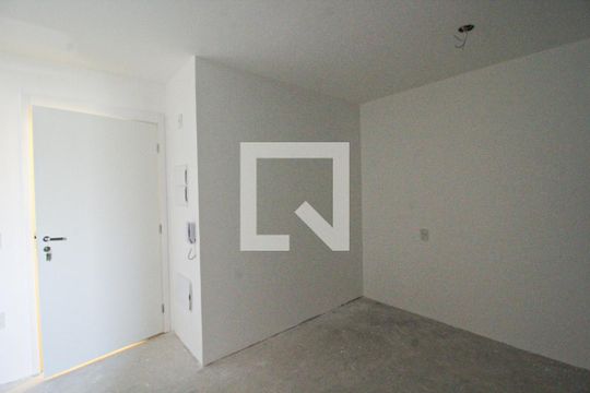 Studio de apartamento à venda com 1 quarto, 22m² em Perdizes, São Paulo
