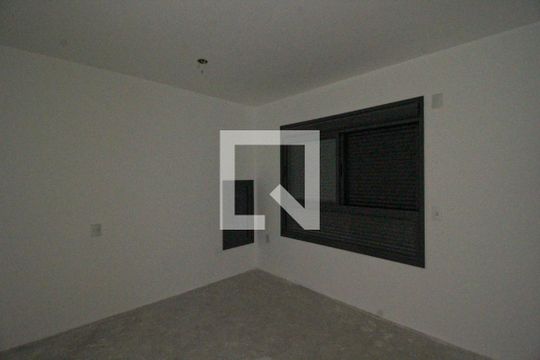 Studio de apartamento à venda com 1 quarto, 22m² em Perdizes, São Paulo