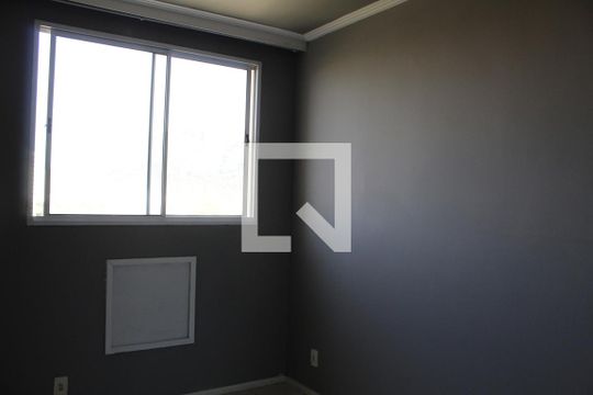 Sala/Cozinha de apartamento à venda com 2 quartos, 60m² em Jacarepaguá, Rio de Janeiro