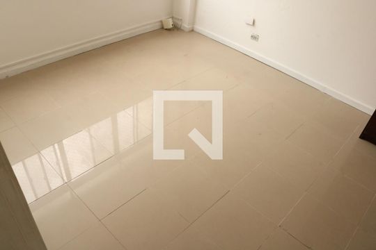 Quarto de apartamento à venda com 1 quarto, 50m² em Água Branca, São Paulo