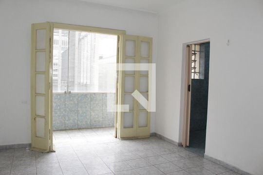 Kitnet/Studio à venda com 1 quarto, 40m² em Santa Ifigênia, São Paulo