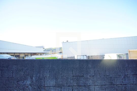 Vista do Quarto 2 de casa à venda com 3 quartos, 101m² em Vila Nova, Novo Hamburgo