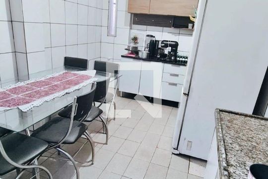 Casa à venda com 2 quartos, 80m² em Brás de Pina, Rio de Janeiro