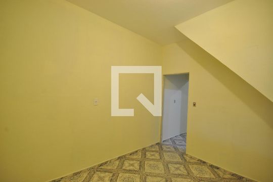 Quarto de casa à venda com 5 quartos, 75m² em Jardim Julieta, São Paulo