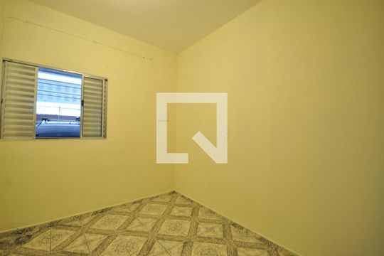 Quarto de casa à venda com 5 quartos, 75m² em Jardim Julieta, São Paulo