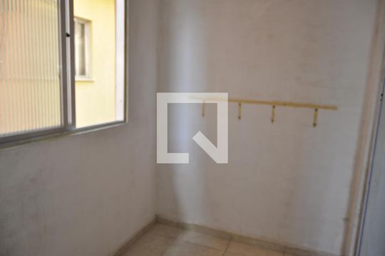 Quarto de apartamento para alugar com 2 quartos, 80m² em Pilares, Rio de Janeiro