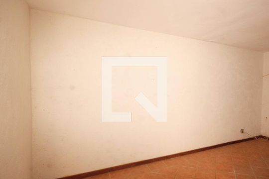 Quarto 2 de casa à venda com 3 quartos, 600m² em Marechal Deodoro, Lagoa Santa