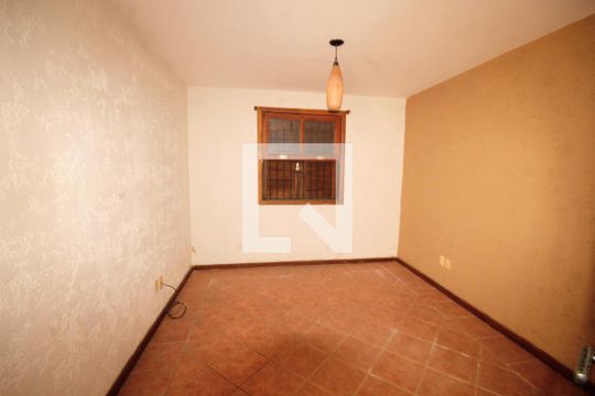 Quarto 1 de casa à venda com 3 quartos, 600m² em Marechal Deodoro, Lagoa Santa
