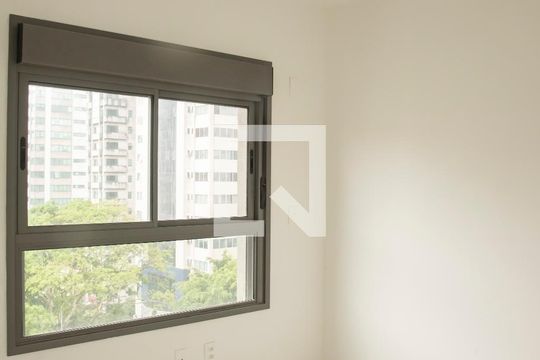Quarto 2 de apartamento para alugar com 3 quartos, 115m² em Vila da Saúde, São Paulo