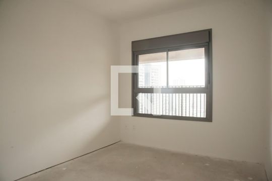 Quarto 1 de apartamento para alugar com 3 quartos, 115m² em Vila da Saúde, São Paulo