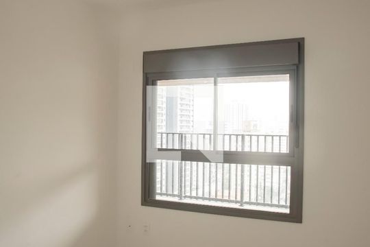Quarto 1 de apartamento para alugar com 3 quartos, 115m² em Vila da Saúde, São Paulo
