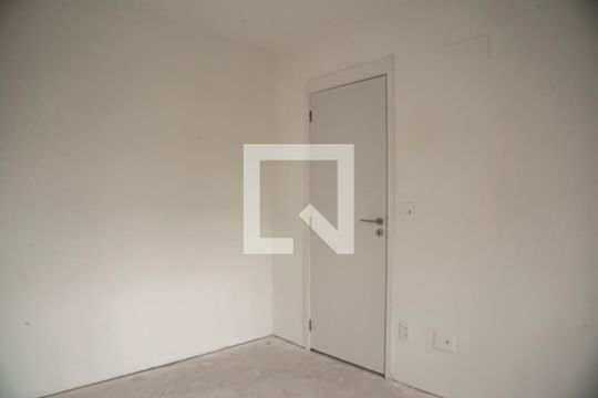 Quarto 2 de apartamento para alugar com 3 quartos, 115m² em Vila da Saúde, São Paulo