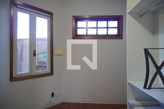 Quarto 1 de casa para alugar com 4 quartos, 200m² em Jardim America, São Leopoldo
