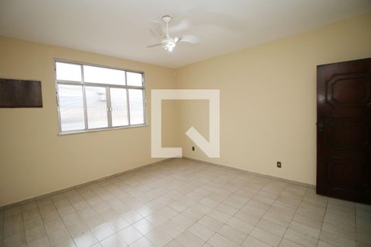 Quarto 2 de apartamento à venda com 2 quartos, 68m² em Olaria, Rio de Janeiro