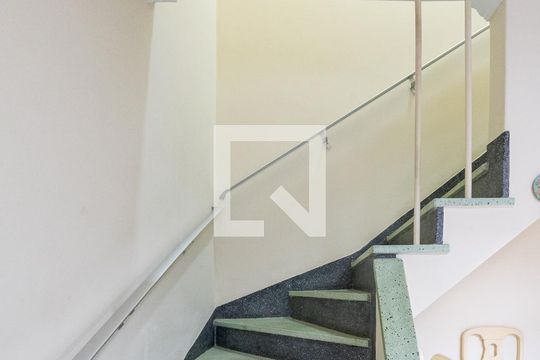 Sala de casa à venda com 2 quartos, 100m² em Vila do Bosque, São Paulo