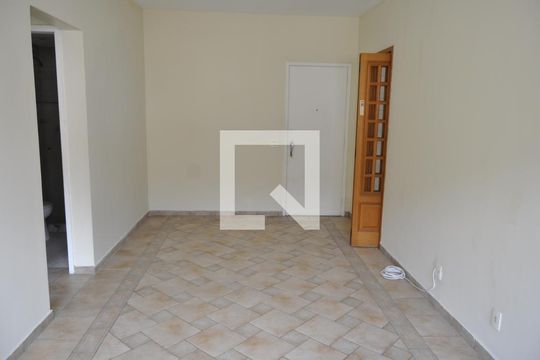 Sala de apartamento à venda com 2 quartos, 70m² em Engenho Novo, Rio de Janeiro