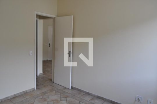 Quarto  de apartamento à venda com 2 quartos, 70m² em Engenho Novo, Rio de Janeiro