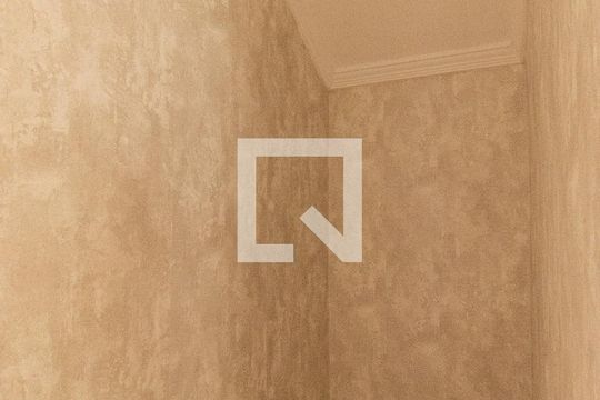 Lavabo de casa para alugar com 4 quartos, 145m² em Vila Mariana, São Paulo