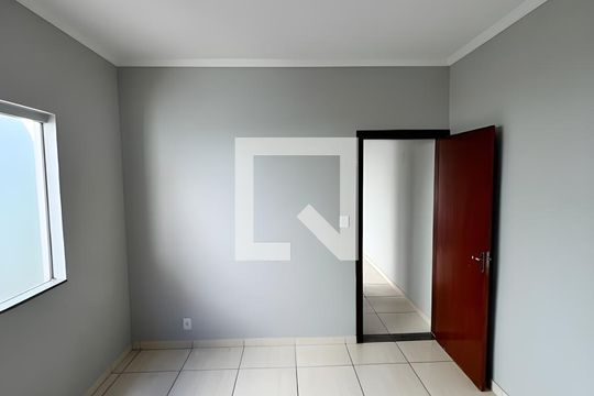 Quarto de casa para alugar com 2 quartos, 55m² em Cinquentenario, Belo Horizonte