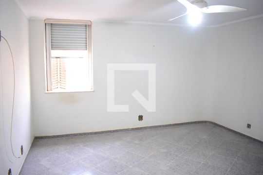 Suíte 4 de apartamento para alugar com 5 quartos, 360m² em Centro, Ribeirão Preto