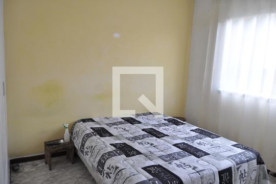 Quarto 2 de casa à venda com 3 quartos, 152m² em Sampaio, Rio de Janeiro