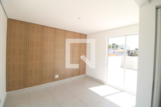 Sala 2 de casa para alugar com 4 quartos, 240m² em Interlagos, São Paulo