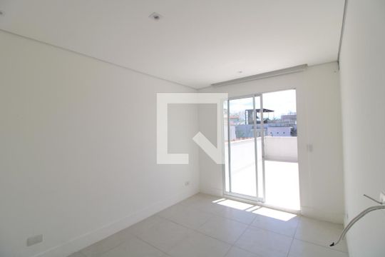 Suíte 1 de casa para alugar com 4 quartos, 240m² em Interlagos, São Paulo