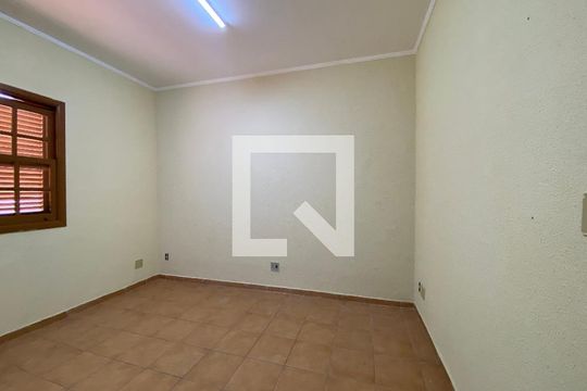 Quarto 2 de casa para alugar com 1 quarto, 100m² em Belenzinho, São Paulo