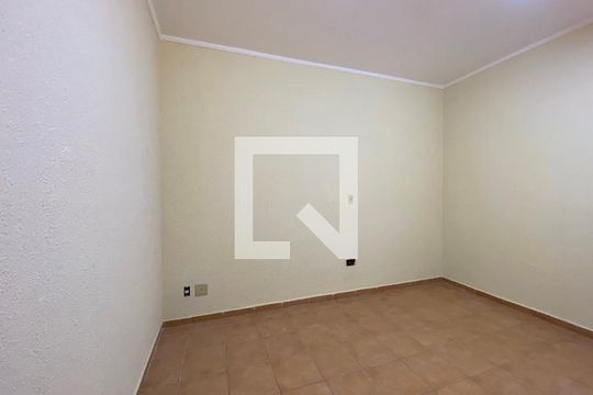 Quarto 2 de casa para alugar com 1 quarto, 100m² em Belenzinho, São Paulo