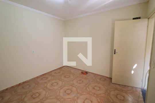 Casa 1 - Sala de casa para alugar com 2 quartos, 70m² em Bandeiras, Osasco