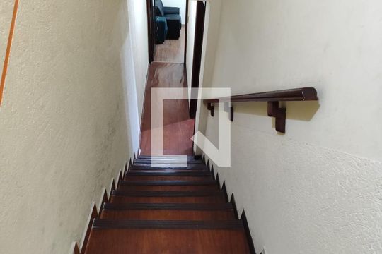 Casa à venda com 5 quartos, 260m² em Vila Brasilio Machado, São Paulo