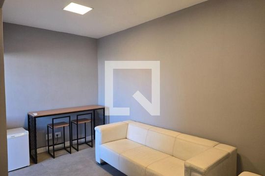 Apartamento à venda com 1 quarto, 108m² em Cerqueira César, São Paulo