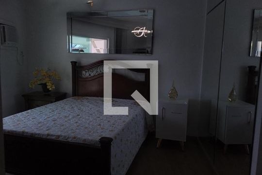 Casa de Condomínio à venda com 4 quartos, 650m² em Anil, Rio de Janeiro
