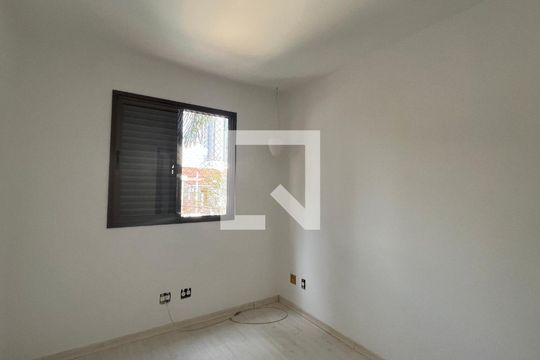 Quarto de apartamento à venda com 3 quartos, 80m² em Jardim Proença, Campinas