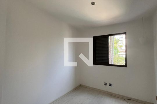 Quarto de apartamento à venda com 3 quartos, 80m² em Jardim Proença, Campinas