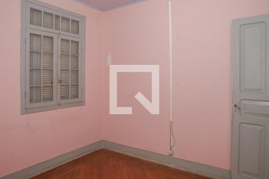 Quarto 2 de casa à venda com 2 quartos, 98m² em Bom Retiro, São Paulo