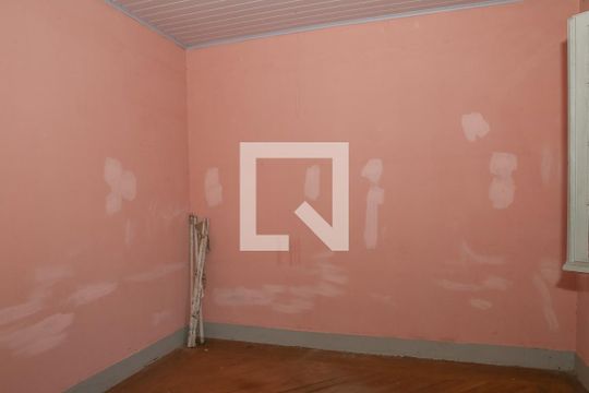 Quarto 1 de casa à venda com 2 quartos, 98m² em Bom Retiro, São Paulo