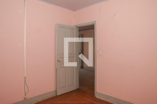 Quarto 2 de casa à venda com 2 quartos, 98m² em Bom Retiro, São Paulo