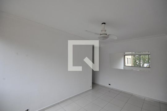 Sala de apartamento à venda com 3 quartos, 80m² em Vila Guilherme, São Paulo