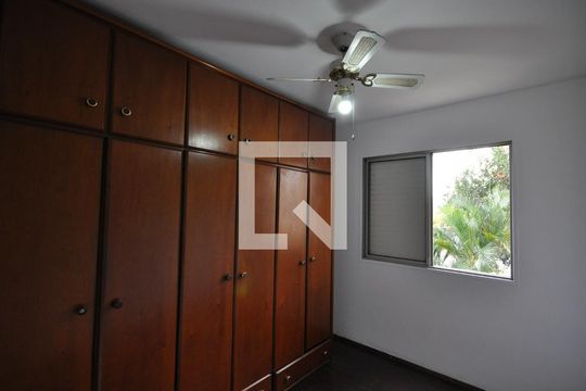 Quarto 2 de apartamento à venda com 3 quartos, 80m² em Vila Guilherme, São Paulo