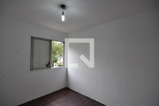 Quarto 1 de apartamento à venda com 3 quartos, 80m² em Vila Guilherme, São Paulo