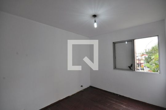 Quarto 1 de apartamento à venda com 3 quartos, 80m² em Vila Guilherme, São Paulo