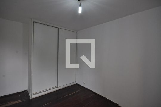 Quarto 1 de apartamento à venda com 3 quartos, 80m² em Vila Guilherme, São Paulo