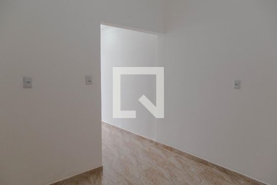 Quarto 2 de casa à venda com 4 quartos, 150m² em Vila Rosalia, Guarulhos