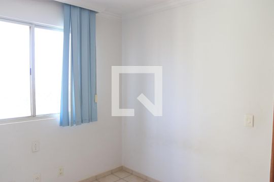 Quarto de apartamento para alugar com 2 quartos, 70m² em Setor Leste Universitário, Goiânia