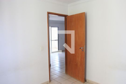 Quarto de apartamento para alugar com 2 quartos, 70m² em Setor Leste Universitário, Goiânia
