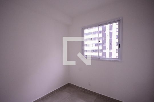 Quarto 1 de apartamento à venda com 2 quartos, 38m² em Vila Vermelha, São Paulo